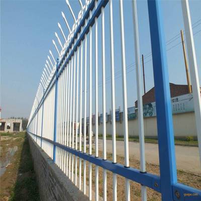 護欄網及配件 價格指南與供應商選擇