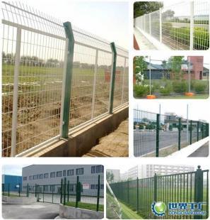 供應(yīng)專業(yè)生產(chǎn)防護網(wǎng)、高速公路護欄網(wǎng)、廣西篩網(wǎng)及五金工具系列產(chǎn)品