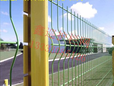 不銹鋼防眩網真的不生銹嗎？——以朔州鑫巡高速公路項目為例