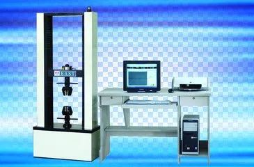 工學(xué)之教學(xué)設(shè)備研究開發(fā) 專業(yè)介紹與選課要求