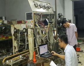 教學儀器銷售與研發全解析 供應商、制造商與八方資源網指南