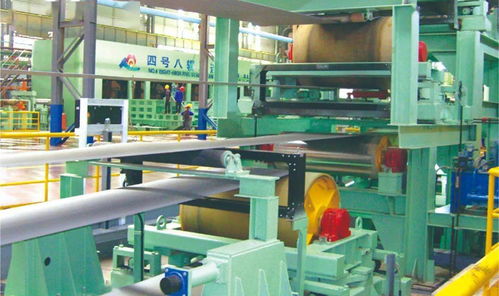 瓦房店軸承行業(yè)研發(fā)成果榮獲2020年度中國機(jī)械工業(yè)科學(xué)技術(shù)獎，推動教學(xué)設(shè)備創(chuàng)新