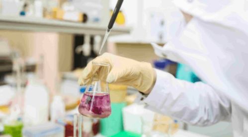 等離子清洗技術在生物醫學教學設備研發中的崛起 精準、高效與生物相容性的融合