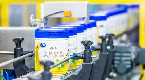 創新驅動發展 華為、飛鶴、李寧入選2021中國品牌案例與教學設備研發新趨勢